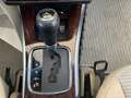 Mercedes-Benz B 200 UNIPROPRIETARIO CAMBIO AUT XENO SENSORI Gris - thumbnail 13