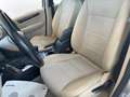 Mercedes-Benz B 200 UNIPROPRIETARIO CAMBIO AUT XENO SENSORI Gris - thumbnail 8