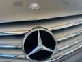 Mercedes-Benz B 200 UNIPROPRIETARIO CAMBIO AUT XENO SENSORI Gris - thumbnail 15