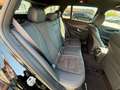 Mercedes-Benz E 300 de,AMG,Ambiente,Wide,R-Kamera,8-Fach,3,49% Schwarz - thumbnail 21