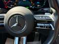 Mercedes-Benz E 300 de,AMG,Ambiente,Wide,R-Kamera,8-Fach,3,49% Schwarz - thumbnail 30