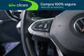 Volkswagen Golf 1.5 eTSI Life DSG 110kW Negro - thumbnail 23