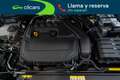 Volkswagen Golf 1.5 eTSI Life DSG 110kW Negro - thumbnail 35