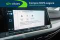 Volkswagen Golf 1.5 eTSI Life DSG 110kW Negro - thumbnail 29