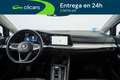 Volkswagen Golf 1.5 eTSI Life DSG 110kW Negro - thumbnail 13
