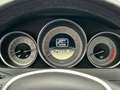 Mercedes-Benz C 180 Avantgarde Automaat Trekhaak Navigatie Leder Clima Black - thumbnail 50
