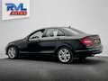 Mercedes-Benz C 180 Avantgarde Automaat Trekhaak Navigatie Leder Clima Black - thumbnail 27