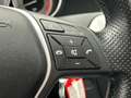 Mercedes-Benz C 180 Avantgarde Automaat Trekhaak Navigatie Leder Clima Black - thumbnail 45