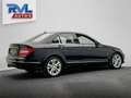 Mercedes-Benz C 180 Avantgarde Automaat Trekhaak Navigatie Leder Clima Black - thumbnail 28