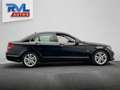 Mercedes-Benz C 180 Avantgarde Automaat Trekhaak Navigatie Leder Clima Black - thumbnail 5