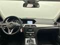 Mercedes-Benz C 180 Avantgarde Automaat Trekhaak Navigatie Leder Clima Black - thumbnail 2