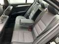 Mercedes-Benz C 180 Avantgarde Automaat Trekhaak Navigatie Leder Clima Black - thumbnail 21