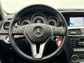 Mercedes-Benz C 180 Avantgarde Automaat Trekhaak Navigatie Leder Clima Black - thumbnail 13