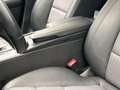 Mercedes-Benz C 180 Avantgarde Automaat Trekhaak Navigatie Leder Clima Black - thumbnail 32
