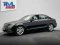 Mercedes-Benz C 180 Avantgarde Automaat Trekhaak Navigatie Leder Clima Black - thumbnail 26