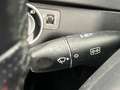 Mercedes-Benz C 180 Avantgarde Automaat Trekhaak Navigatie Leder Clima Black - thumbnail 31