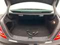 Mercedes-Benz C 180 Avantgarde Automaat Trekhaak Navigatie Leder Clima Black - thumbnail 24