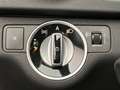 Mercedes-Benz C 180 Avantgarde Automaat Trekhaak Navigatie Leder Clima Black - thumbnail 36