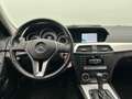 Mercedes-Benz C 180 Avantgarde Automaat Trekhaak Navigatie Leder Clima Black - thumbnail 12