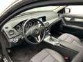 Mercedes-Benz C 180 Avantgarde Automaat Trekhaak Navigatie Leder Clima Black - thumbnail 20