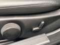Mercedes-Benz C 180 Avantgarde Automaat Trekhaak Navigatie Leder Clima Black - thumbnail 46