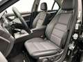 Mercedes-Benz C 180 Avantgarde Automaat Trekhaak Navigatie Leder Clima Black - thumbnail 7