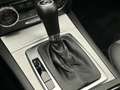 Mercedes-Benz C 180 Avantgarde Automaat Trekhaak Navigatie Leder Clima Black - thumbnail 18