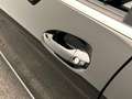 Mercedes-Benz C 180 Avantgarde Automaat Trekhaak Navigatie Leder Clima Black - thumbnail 44