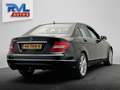 Mercedes-Benz C 180 Avantgarde Automaat Trekhaak Navigatie Leder Clima Black - thumbnail 6