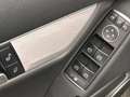 Mercedes-Benz C 180 Avantgarde Automaat Trekhaak Navigatie Leder Clima Black - thumbnail 43