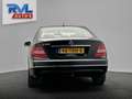 Mercedes-Benz C 180 Avantgarde Automaat Trekhaak Navigatie Leder Clima Black - thumbnail 23