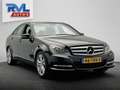 Mercedes-Benz C 180 Avantgarde Automaat Trekhaak Navigatie Leder Clima Black - thumbnail 4