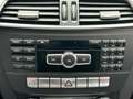 Mercedes-Benz C 180 Avantgarde Automaat Trekhaak Navigatie Leder Clima Black - thumbnail 15