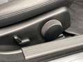 Mercedes-Benz C 180 Avantgarde Automaat Trekhaak Navigatie Leder Clima Black - thumbnail 42