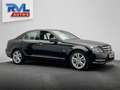 Mercedes-Benz C 180 Avantgarde Automaat Trekhaak Navigatie Leder Clima Black - thumbnail 29