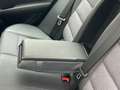 Mercedes-Benz C 180 Avantgarde Automaat Trekhaak Navigatie Leder Clima Black - thumbnail 30