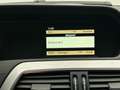 Mercedes-Benz C 180 Avantgarde Automaat Trekhaak Navigatie Leder Clima Black - thumbnail 37
