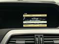 Mercedes-Benz C 180 Avantgarde Automaat Trekhaak Navigatie Leder Clima Black - thumbnail 38