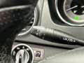 Mercedes-Benz C 180 Avantgarde Automaat Trekhaak Navigatie Leder Clima Black - thumbnail 48