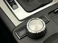 Mercedes-Benz C 180 Avantgarde Automaat Trekhaak Navigatie Leder Clima Black - thumbnail 47