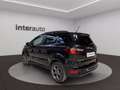 Ford EcoSport 1.0 ecoboost ST-Line s&s 125cv Nero - thumbnail 15