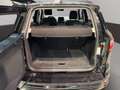 Ford EcoSport 1.0 ecoboost ST-Line s&s 125cv Nero - thumbnail 9