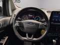 Ford EcoSport 1.0 ecoboost ST-Line s&s 125cv Nero - thumbnail 7