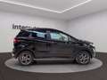 Ford EcoSport 1.0 ecoboost ST-Line s&s 125cv Nero - thumbnail 11