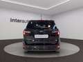 Ford EcoSport 1.0 ecoboost ST-Line s&s 125cv Nero - thumbnail 5
