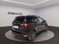 Ford EcoSport 1.0 ecoboost ST-Line s&s 125cv Nero - thumbnail 4