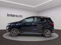 Ford EcoSport 1.0 ecoboost ST-Line s&s 125cv Nero - thumbnail 3