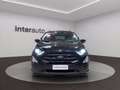 Ford EcoSport 1.0 ecoboost ST-Line s&s 125cv Nero - thumbnail 2