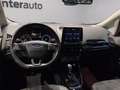 Ford EcoSport 1.0 ecoboost ST-Line s&s 125cv Nero - thumbnail 6