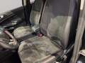Ford EcoSport 1.0 ecoboost ST-Line s&s 125cv Nero - thumbnail 10